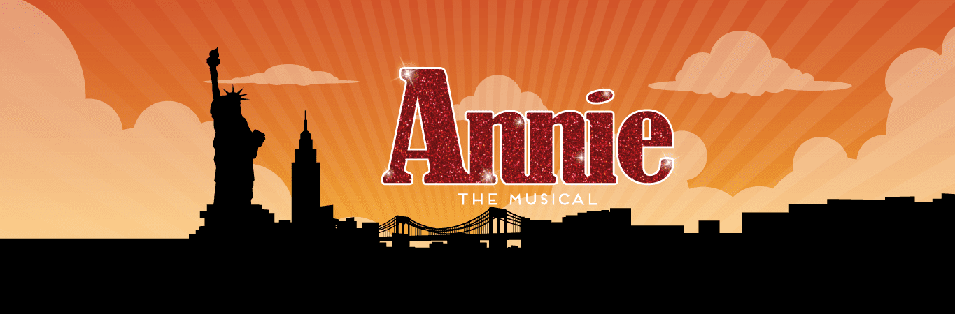 Event header image