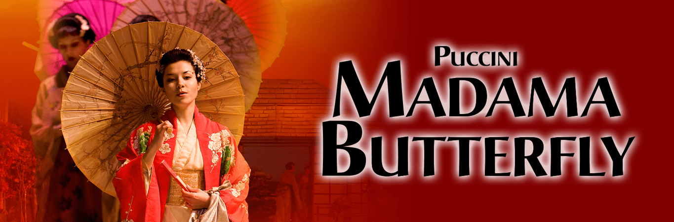 Event header image