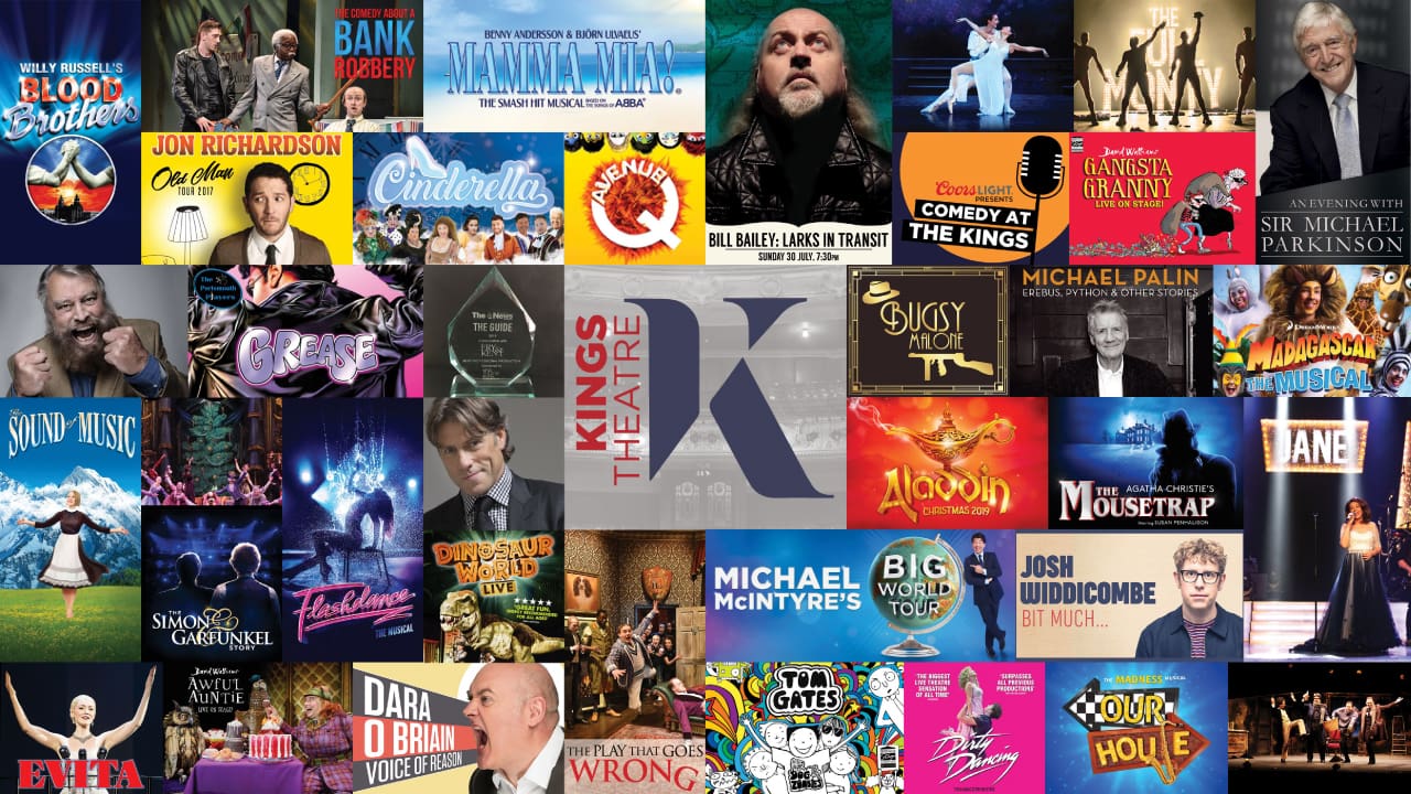 what-s-on-kings-theatre-portsmouth