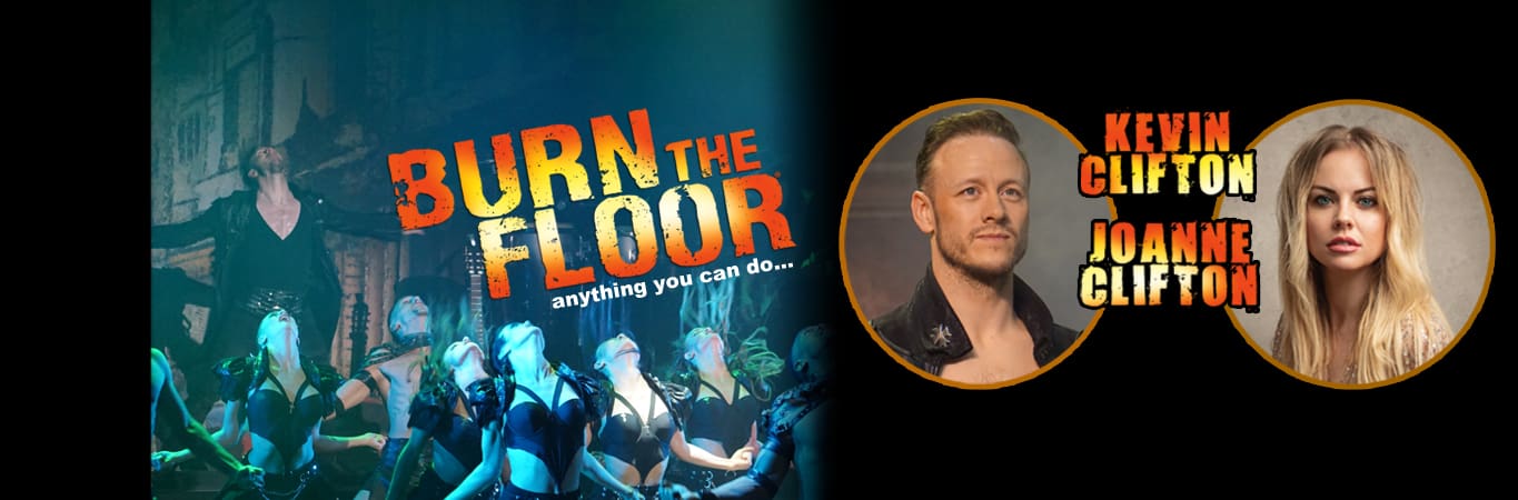 Event header image