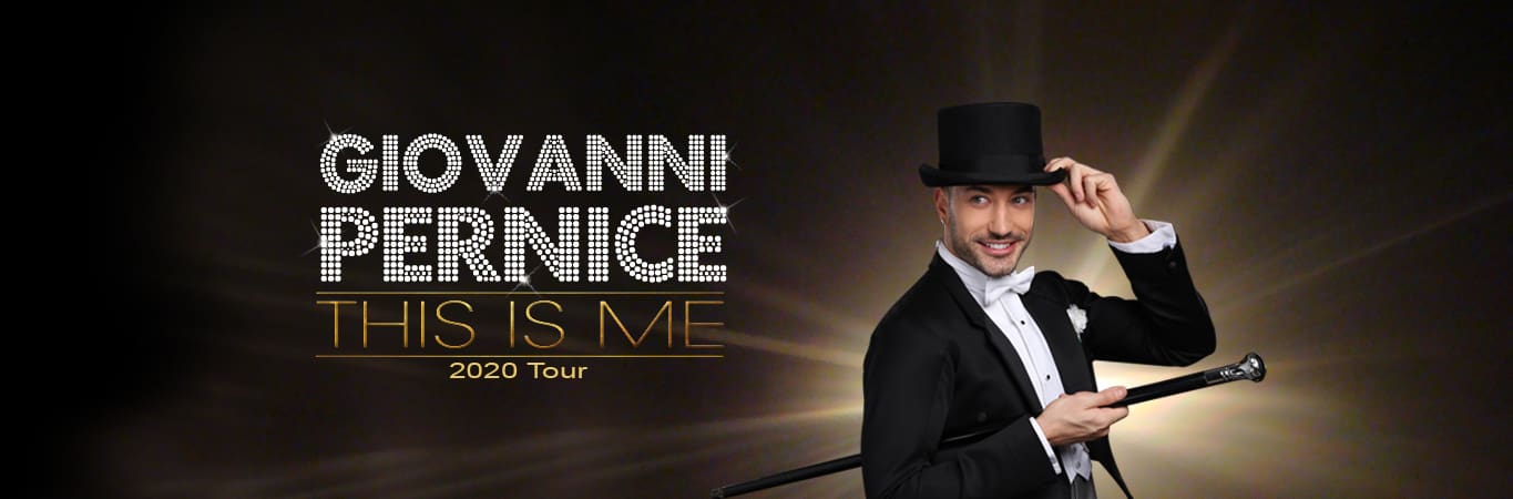 Event header image