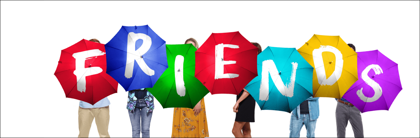 Event header image