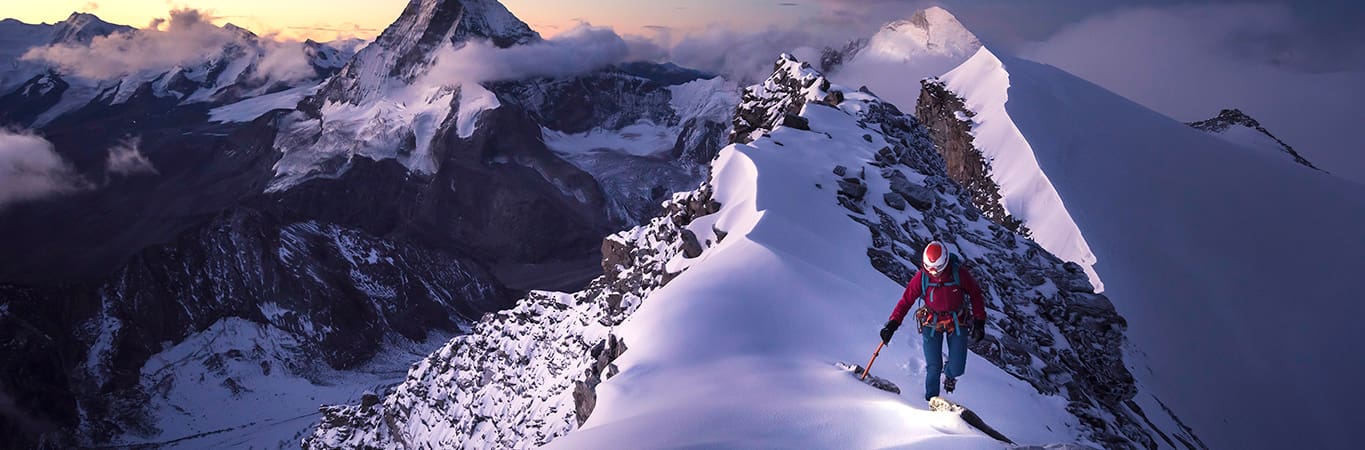 Event header image