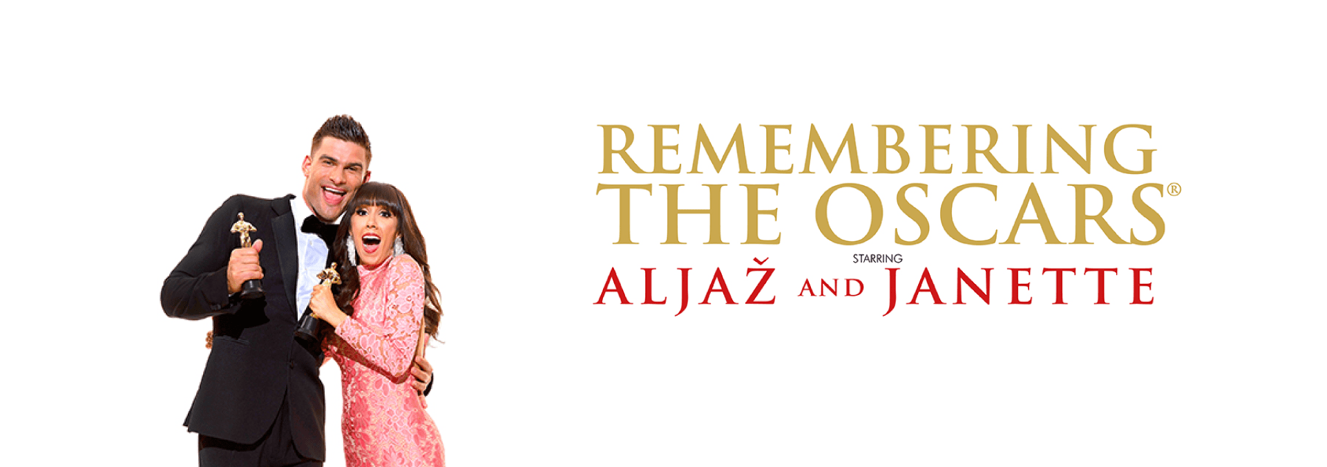 Event header image