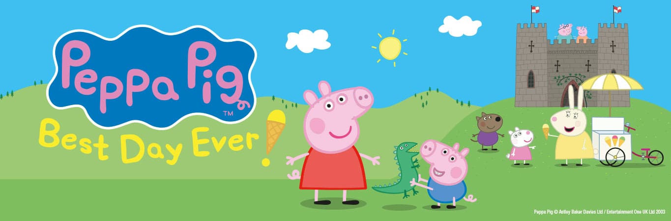 Event header image