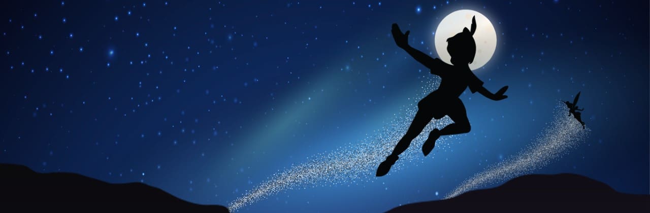 Event header image
