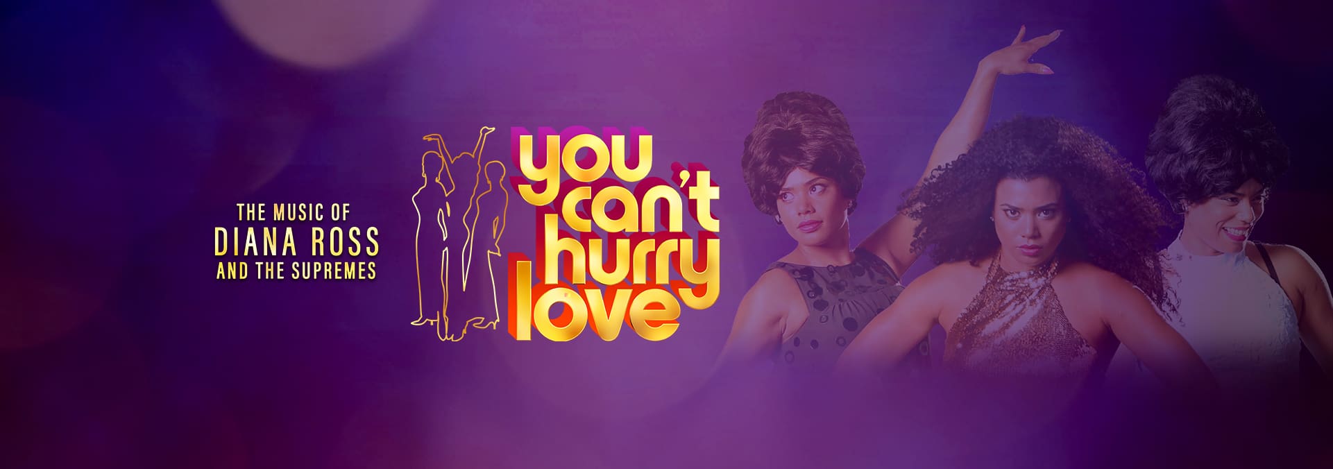 Event header image