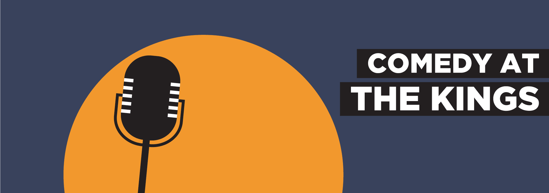 Event header image