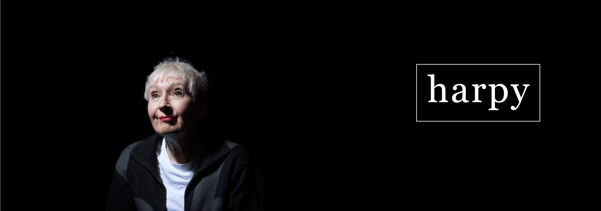 Event header image