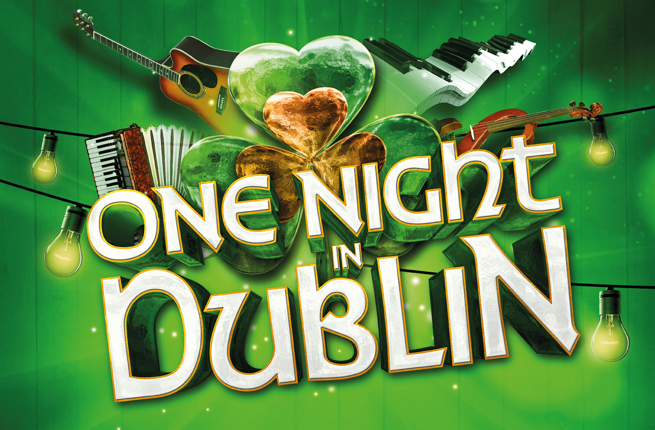 one-night-in-dublin-kings-theatre-portsmouth