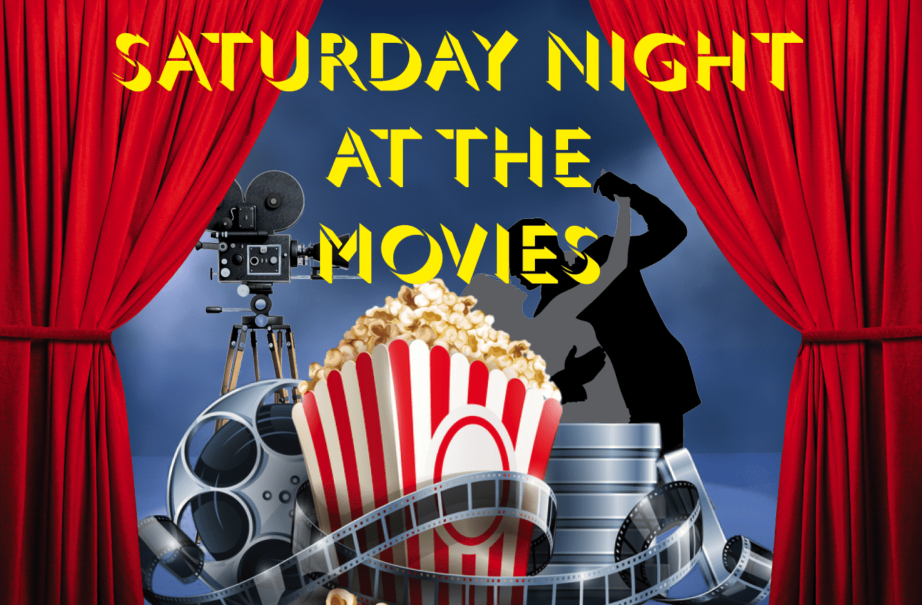 Dance Showcase Gems Dance School Kings Theatre Portsmouth