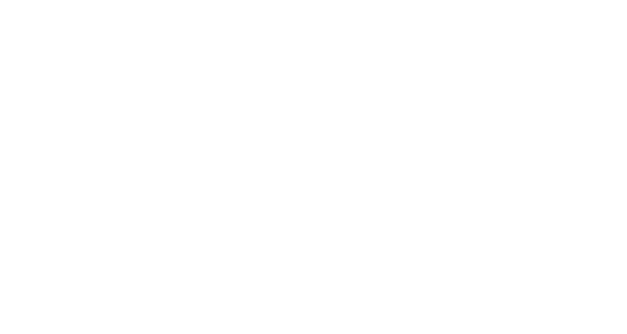 booking-kings-theatre-portsmouth