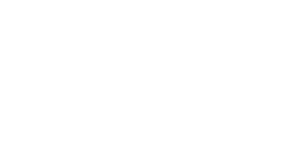 Kings Theatre Portsmouth Logo