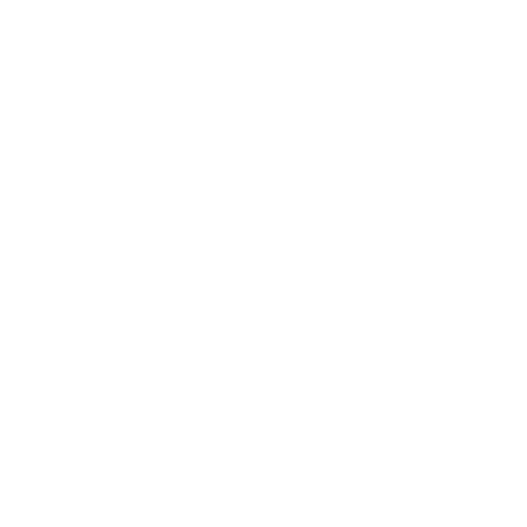 chitty-chitty-bang-bang-kings-theatre-portsmouth