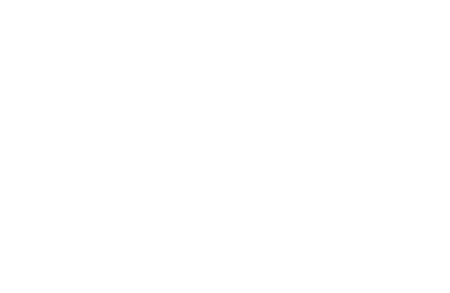 barnum-kings-theatre-portsmouth