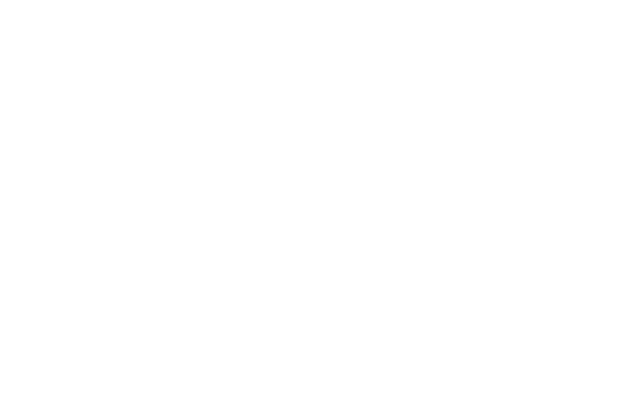 nikita-kuzmin-kings-theatre-portsmouth