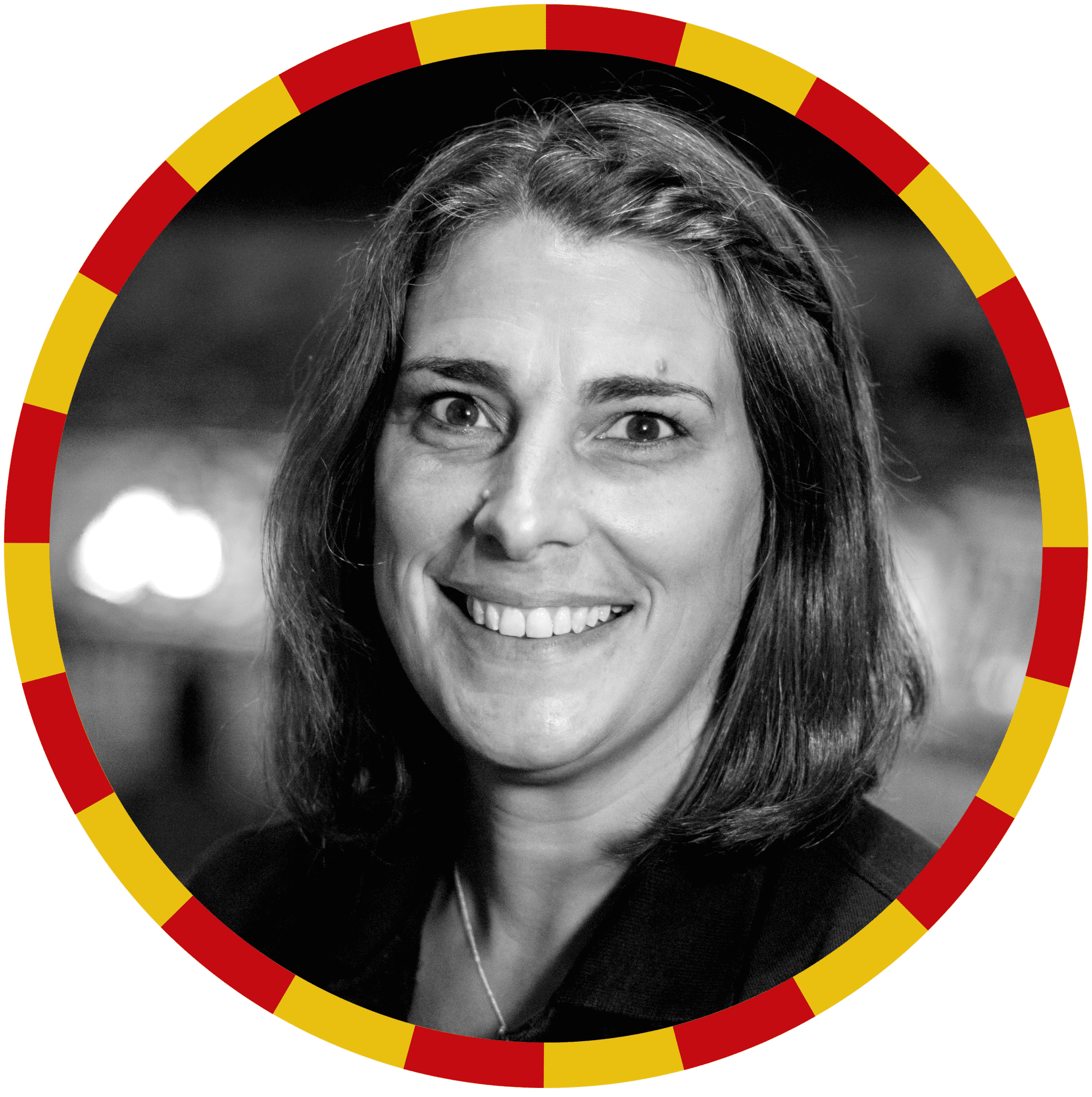 Chitty Chitty Bang Bang Cast and Creatives Bios - Kings Theatre Portsmouth