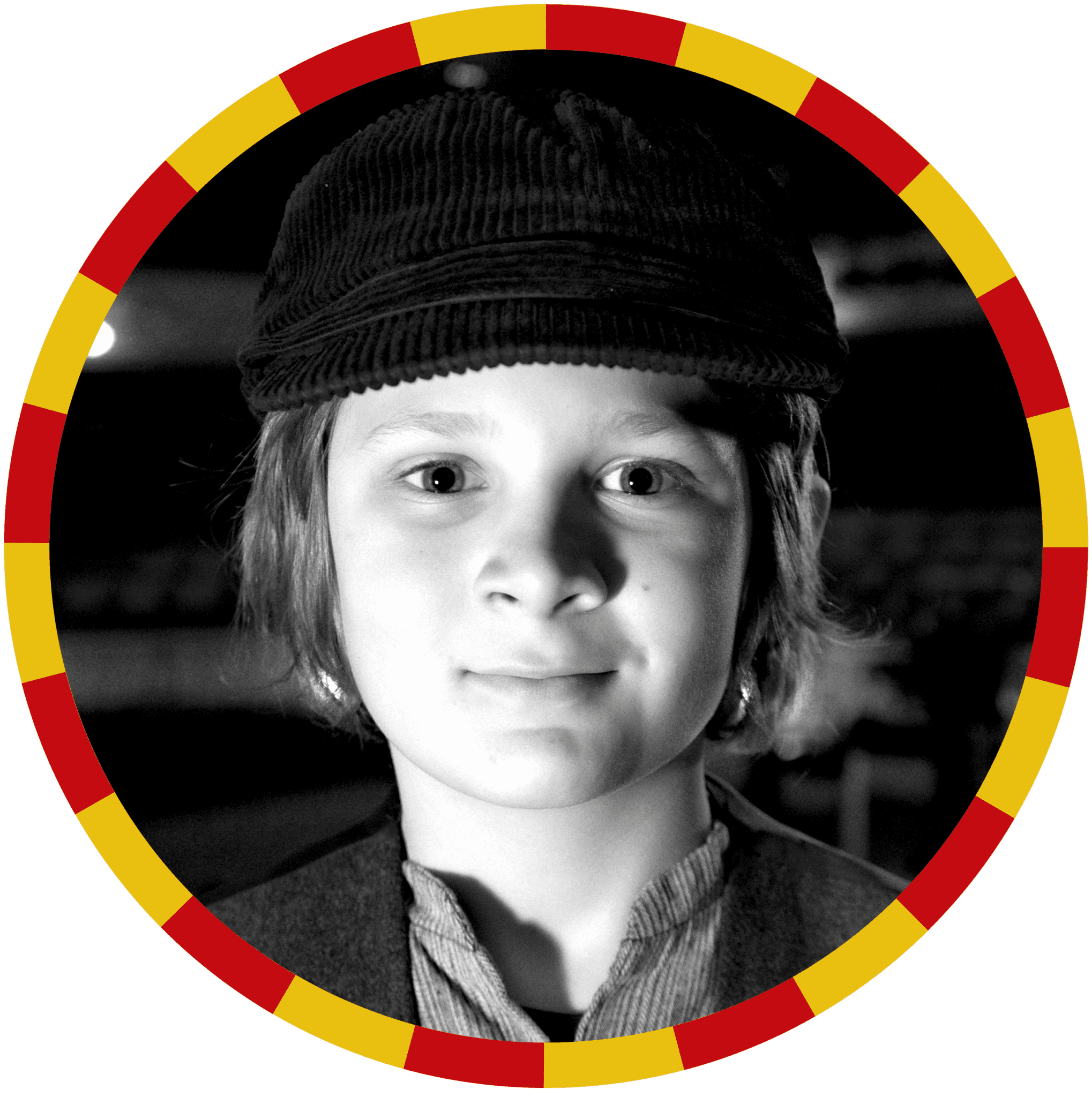 Chitty Chitty Bang Bang Cast and Creatives Bios - Kings Theatre Portsmouth
