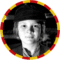 Chitty Chitty Bang Bang Cast and Creatives Bios - Kings Theatre Portsmouth